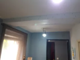 28.06.2021